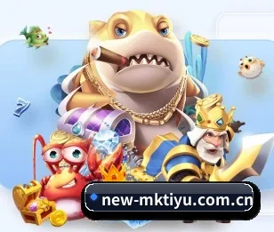 mk体育在线的故事 - 体育资讯内容服务