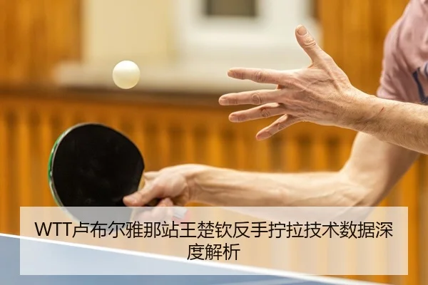 lu-bu-er-ya-na-zhan-wang-chu-qin-fan-shou-ning-la-ji-shu-shu-ju-shen-du-jie-xi-2-737.jpg