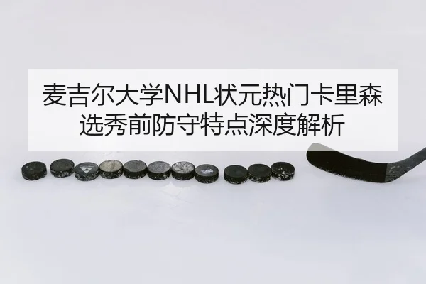 mai-ji-er-da-xue-zhuang-yuan-re-men-ka-li-sen-xuan-xiu-qian-fang-shou-te-dian-shen-du-jie-xi-3-478.jpg