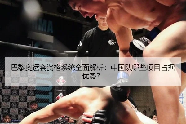 ba-li-ao-yun-hui-zi-ge-xi-tong-quan-mian-jie-xi-zhong-guo-dui-na-xie-xiang-mu-zhan-ju-you-shi-2-152.jpg