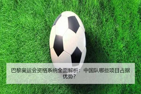 ba-li-ao-yun-hui-zi-ge-xi-tong-quan-mian-jie-xi-zhong-guo-dui-na-xie-xiang-mu-zhan-ju-you-shi-3-361.jpg
